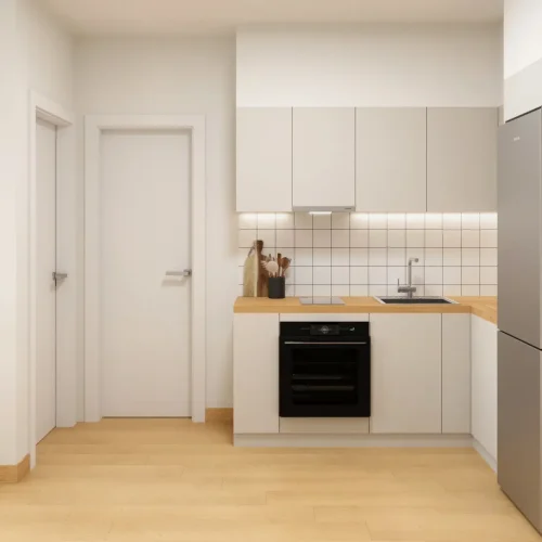 2-KITCHEN